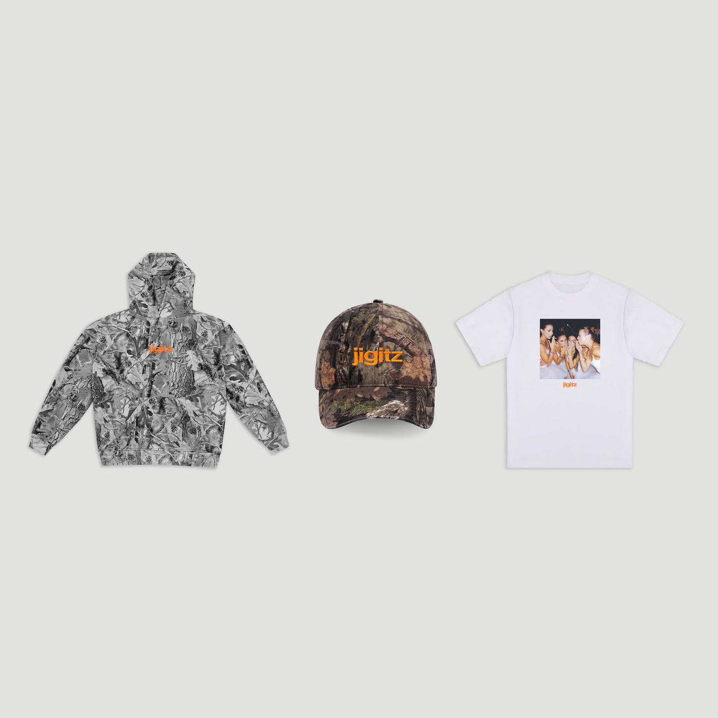 "car crash" t-shirt