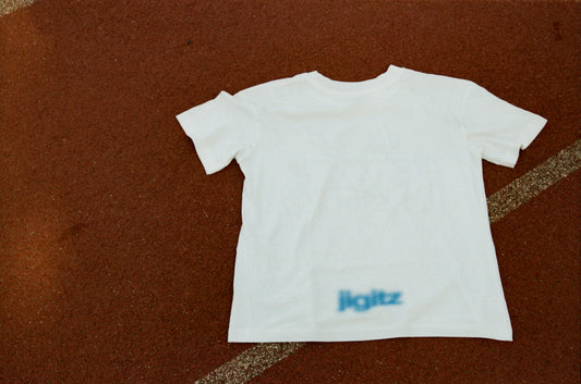 all my exes live in los angeles t-shirt