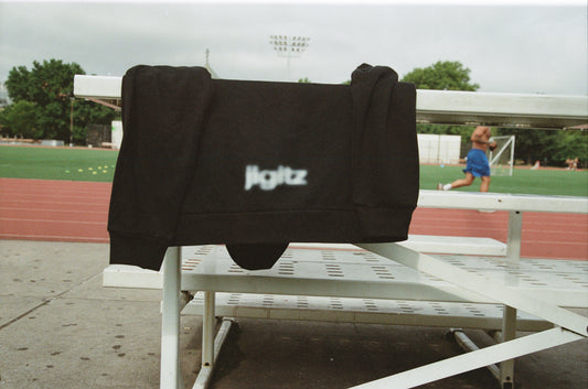 all my exes live in brooklyn hoodie