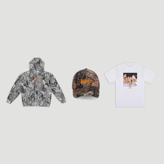 "car crash" t-shirt
